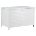 Möbelix Kissenbox Tiana