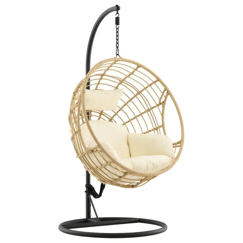 H&auml;ngesessel Viga