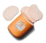 Kaufland хипермаркет Майстор Цветко Пуешки гърди от свежата витрина - до 31-12-25