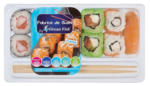 Kaufland хипермаркет Суши Филаделфия от витрина на самообслужване - до 31-08-25