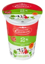 Kaufland хипермаркет Димитър Маджаров Кисело мляко - до 26-10-25