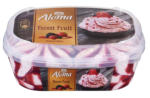 Kaufland хипермаркет Aloma Сладолед различни вкусове - до 11-05-25