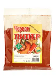 Ади Червен пипер