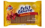 Kaufland хипермаркет Sweet way Бисквити Petit Beurre различни видове - до 12-07-26
