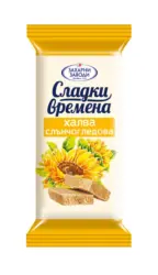 Сладки времена Локум или Халва различни видове