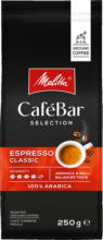 Kaufland хипермаркет Melitta CaféBar Мляно кафе различни видове - до 20-07-25