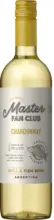 Kaufland хипермаркет Trapiche Master Fan Club Червено, Бяло вино или Розе различни сортове - до 24-05-26