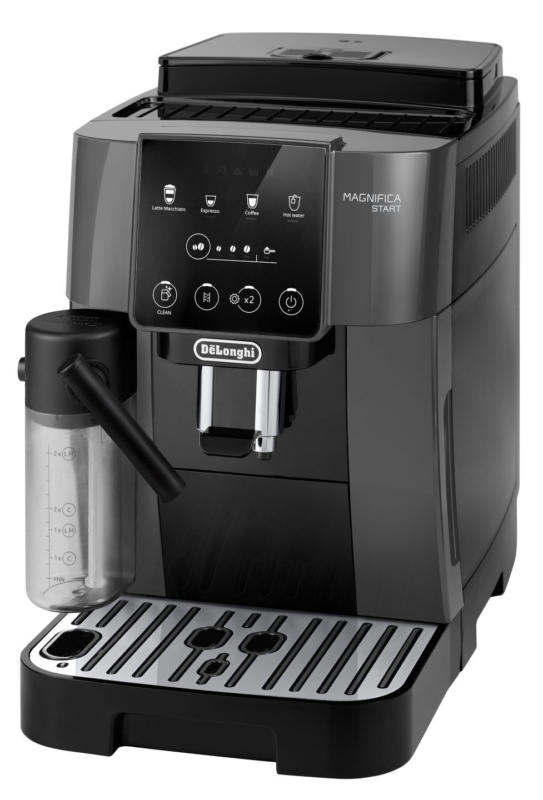 DeLonghi Кафеавтомат ECAM 223.61.GB