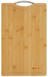 Bergner Дъска за рязане Origen