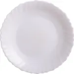Kaufland хипермаркет Luminarc Чиния Feston Ø19 см - до 26-10-25