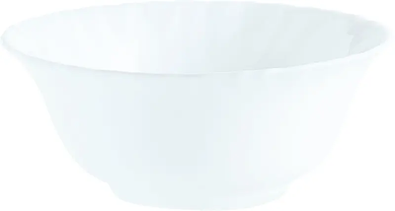 Luminarc Купа Feston Ø12 см