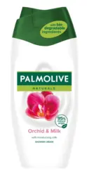PALMOLIVE Душ гел