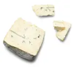 Kaufland хипермаркет CASTELLO Синьо сирене от свежата витрина - до 22-02-26