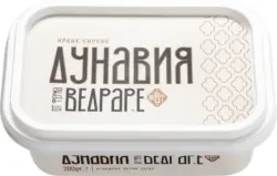 ВЕДРАРЕ Сирене Дунавия от краве мляко