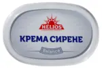 Kaufland хипермаркет Хелиос Крема сирене баланс - до 22-02-26