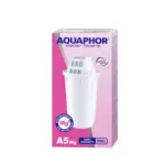 Kaufland хипермаркет Aquaphor Филтър за вода различни видове - до 15-02-26