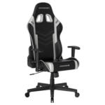 Möbelix Gamingstuhl Dx Racer Prince L