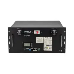 ЛИТИЕВА БАТЕРИЯ 9.6KW V-TAC