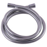 Практикер ШЛАУХ ЗА ДУШ THS THERMOSTYLE ANTI-TWIST SILVER - до 31-07-25