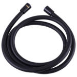 Практикер ШЛАУХ ЗА ДУШ THS THERMOSTYLE ANTI-TWIST BLACK - до 31-07-25