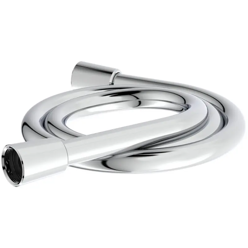 ШЛАУХ IDEALSTANDARD IDEALFLEX 1500 BE150AA