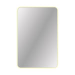 Практикер LED ОГЛЕДАЛО 60Х80 FORMA VITA SM011V - до 21-08-25