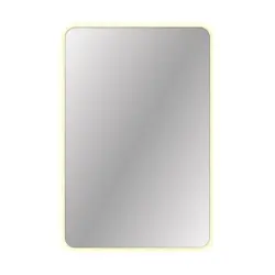 LED ОГЛЕДАЛО 60Х80 FORMA VITA SM011V