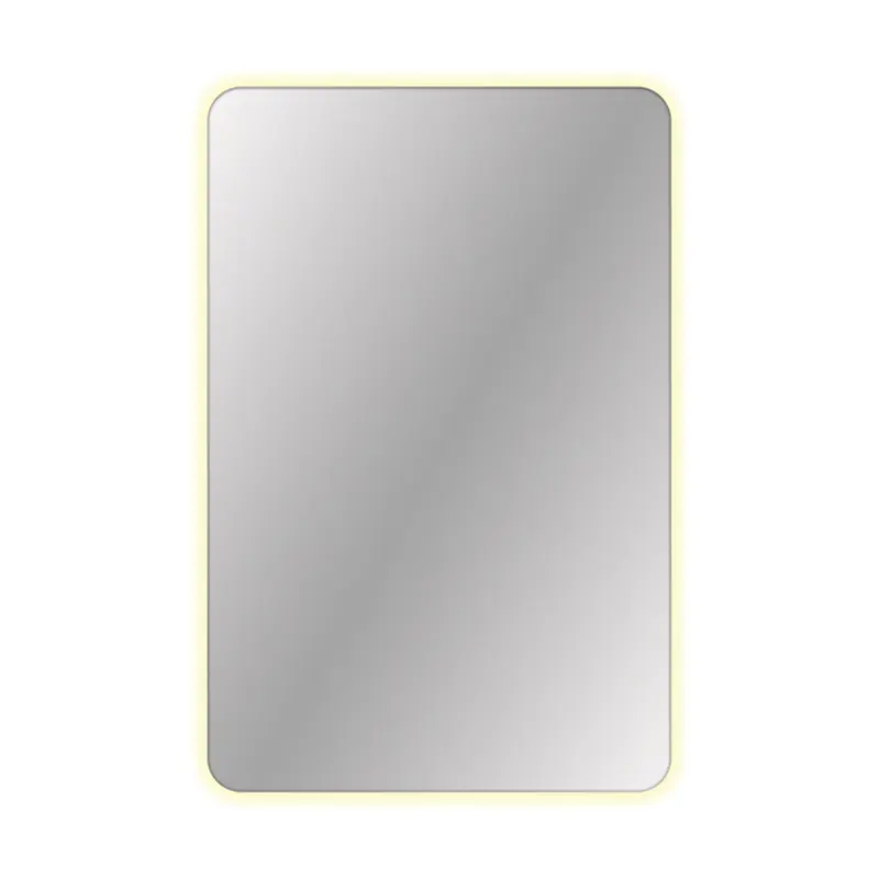LED ОГЛЕДАЛО 60Х80 FORMA VITA SM011V