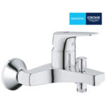 Практикер СМЕСИТЕЛ GROHE START FLOW - до 21-08-25