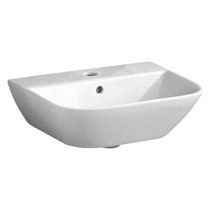 УМИВАЛНИК INTER CERAMIC