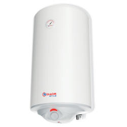 БОЙЛЕР ELDOM 80M1 3KW 72265W STYLE