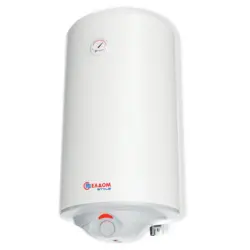 БОЙЛЕР ELDOM 80M1 3KW 72265W STYLE