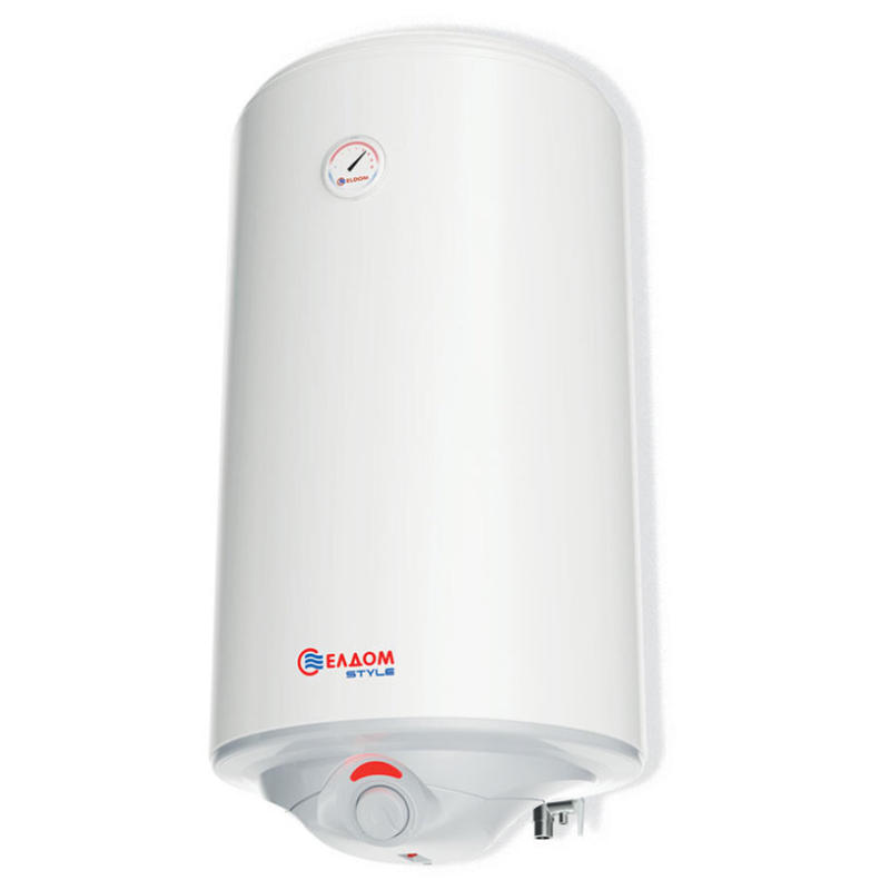 БОЙЛЕР ELDOM 80M1 3KW 72265W STYLE