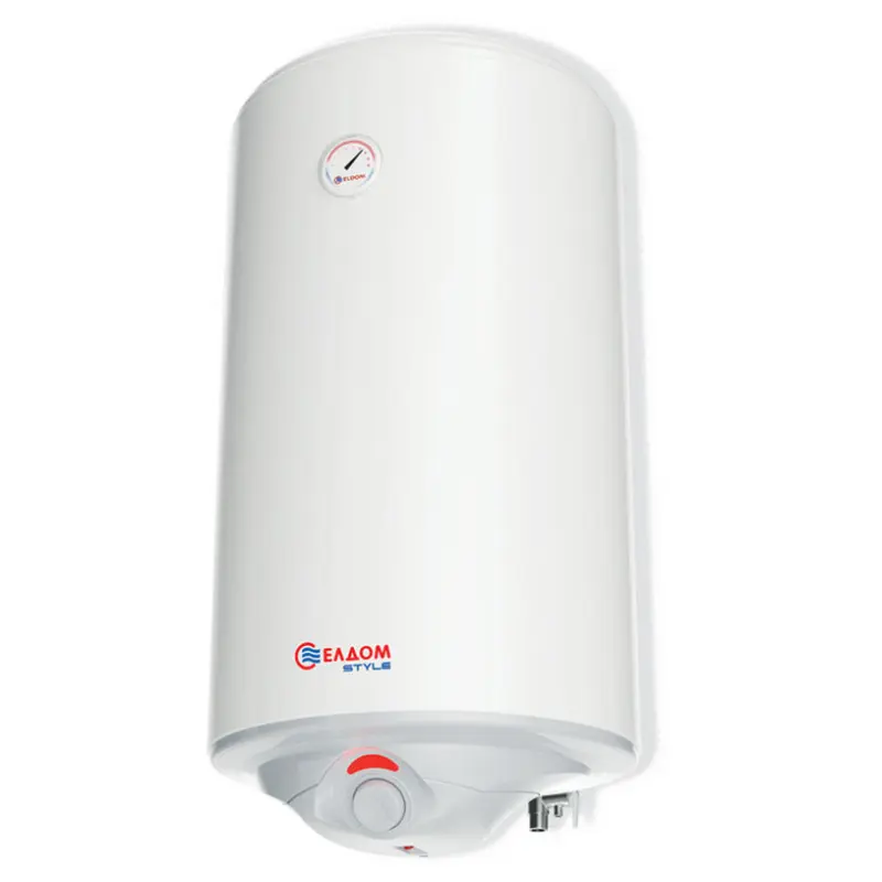 БОЙЛЕР ELDOM 80M1 3KW 72265W STYLE