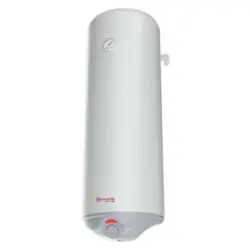 БОЙЛЕР ELDOM 72268WN STYLE 3KW