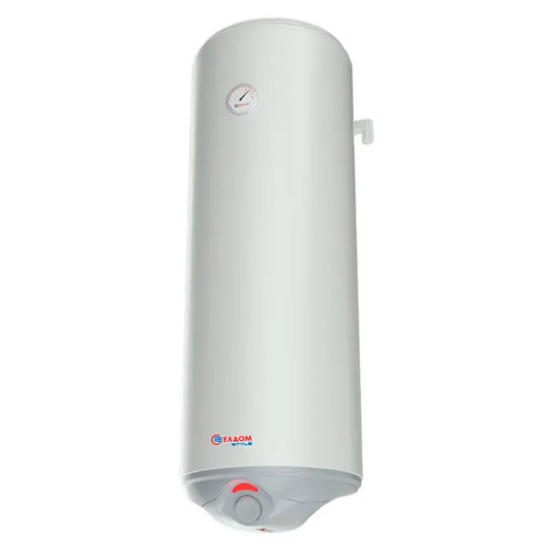 БОЙЛЕР ELDOM 72268WN STYLE 3KW