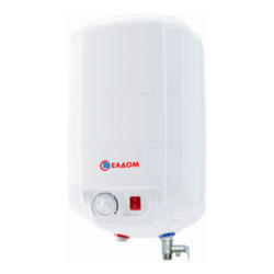 БОЙЛЕР ELDOM 10 2KW 72325NMP
