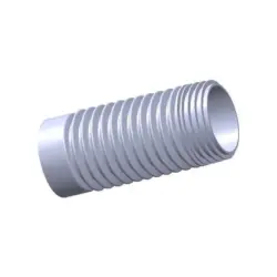 МАНШОН ЗА WC Ф 110 МАРИО10