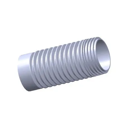 МАНШОН ЗА WC Ф 110 МАРИО10