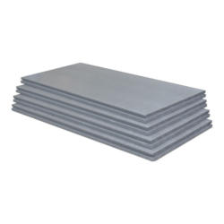 XPS X 300SL 40Х600Х1250 RAVATHERM