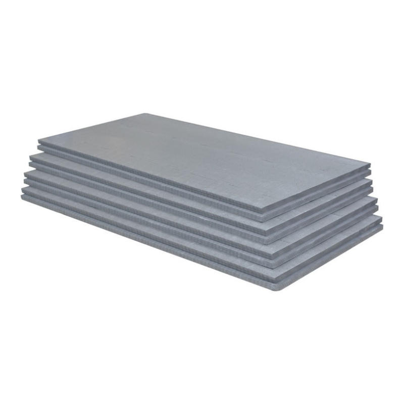 XPS X 300SL 40Х600Х1250 RAVATHERM