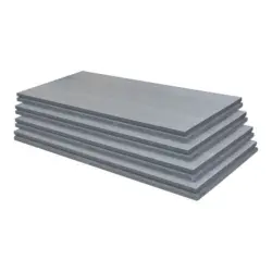 XPS X 300SL 50Х600Х1250 RAVATHERM