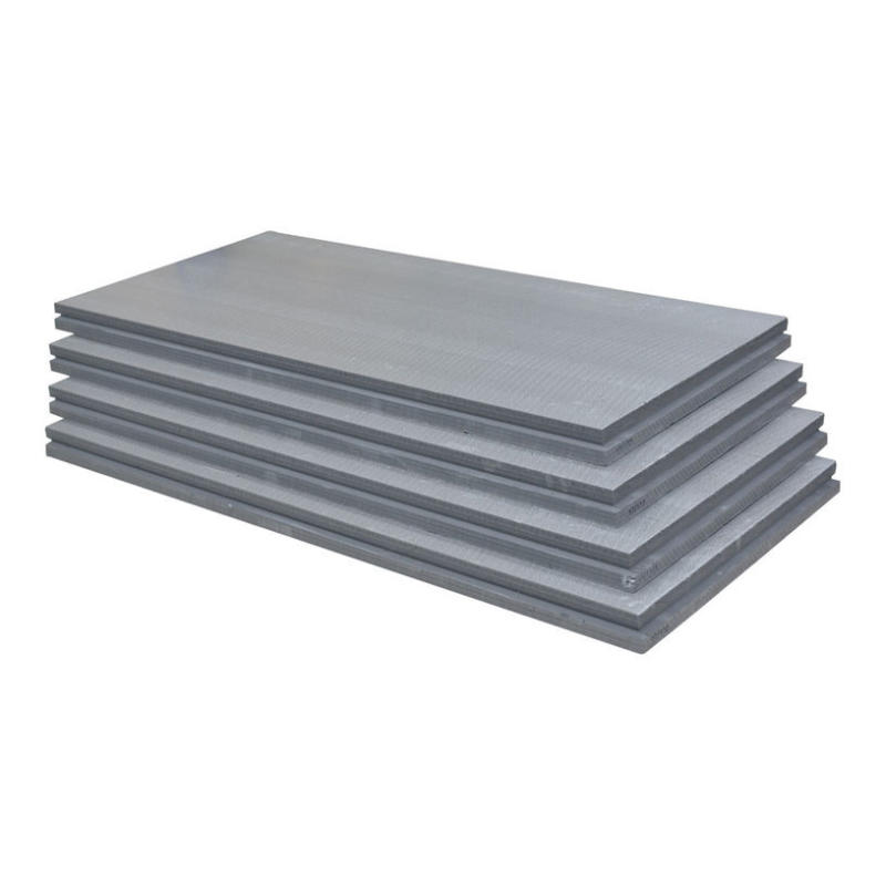 XPS X 300SL 50Х600Х1250 RAVATHERM