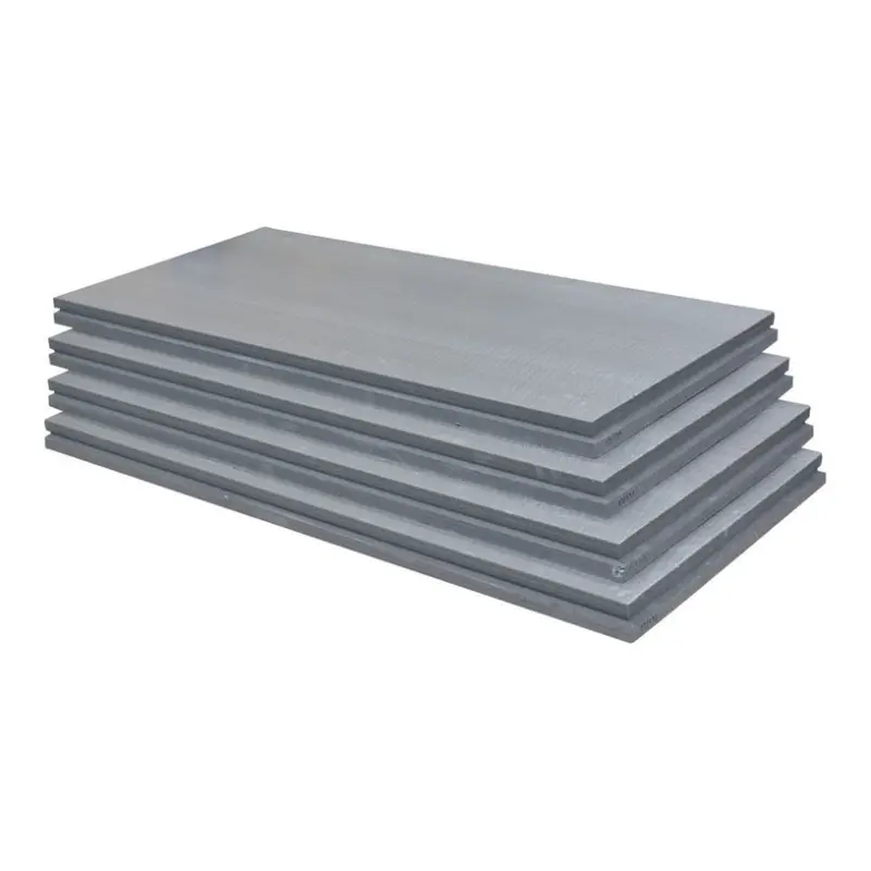 XPS X 300SL 50Х600Х1250 RAVATHERM