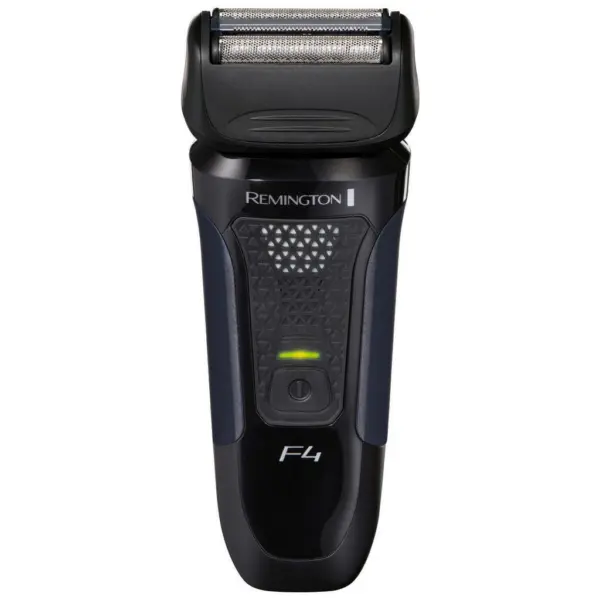 REMINGTON Herrenrasierer F4002