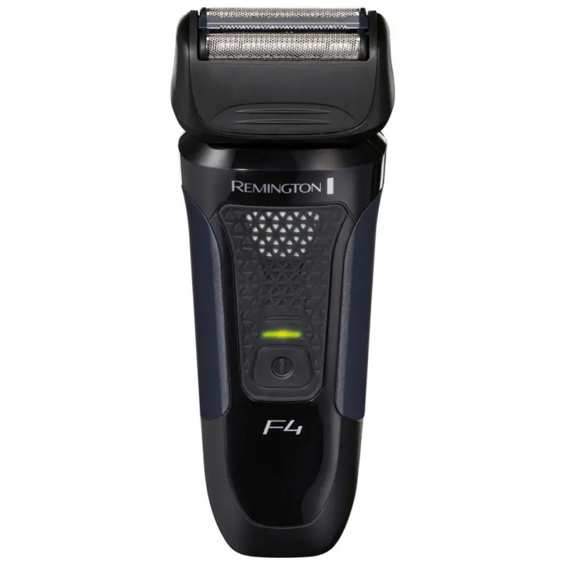 REMINGTON Herrenrasierer F4002