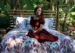 Anne de Sol&egrave;ne Notre collection Printemps - Ete 2025 - au 30.08.2025