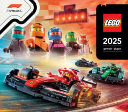 Formula 1