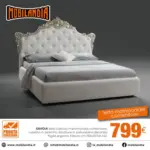 Mobilandia Offerta - al 28.02.2025