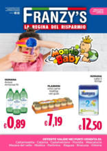 La regina del risparmio